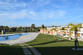 Vila Branca